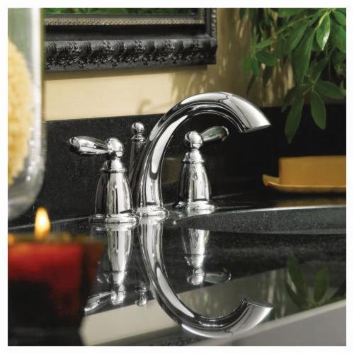 Moen® T6620
