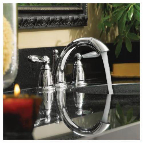 Moen® T6620