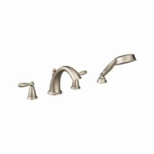 Moen® T924BN