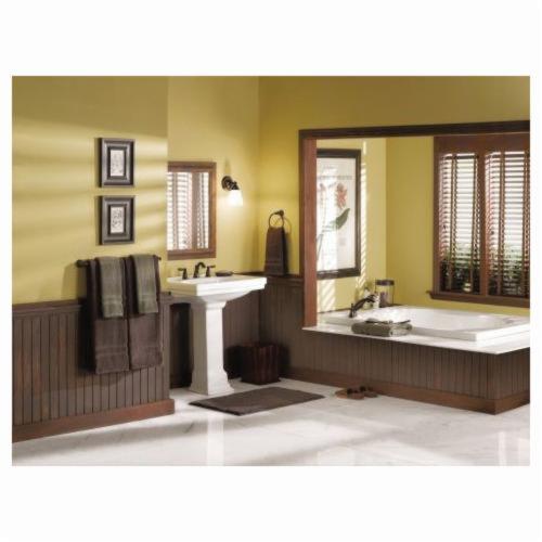 Moen® T924ORB