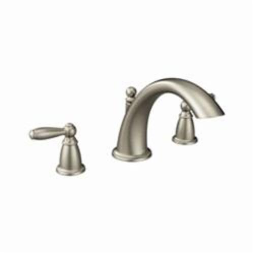 Moen® T933BN