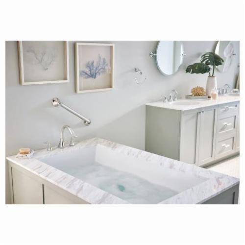 Moen® T943