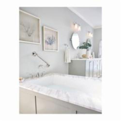 Moen® T943