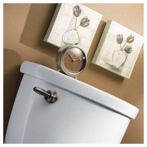 Moen® YB2201ORB