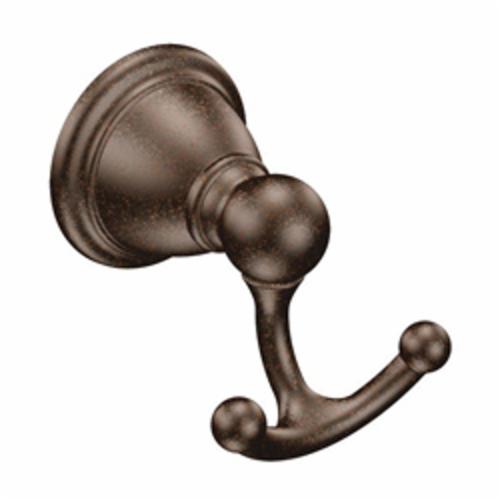 Moen® YB2203ORB