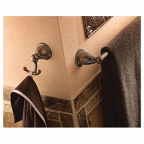 Moen® YB2203ORB