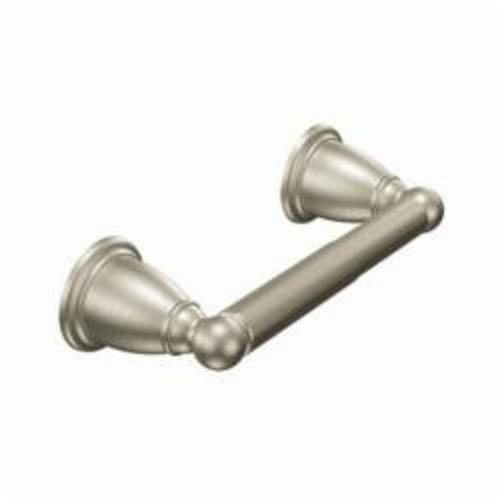 Moen® YB2208BN