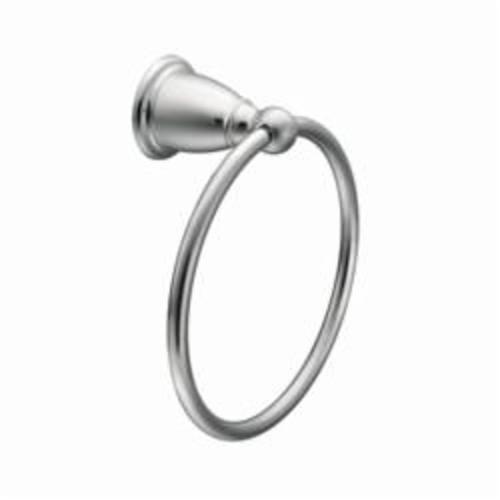 Moen® YB2286CH