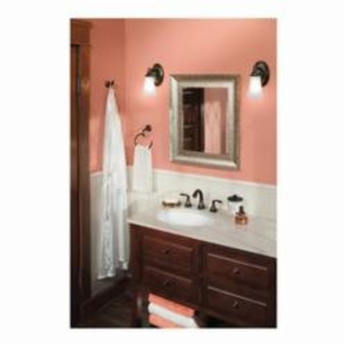 Moen® YB2886ORB