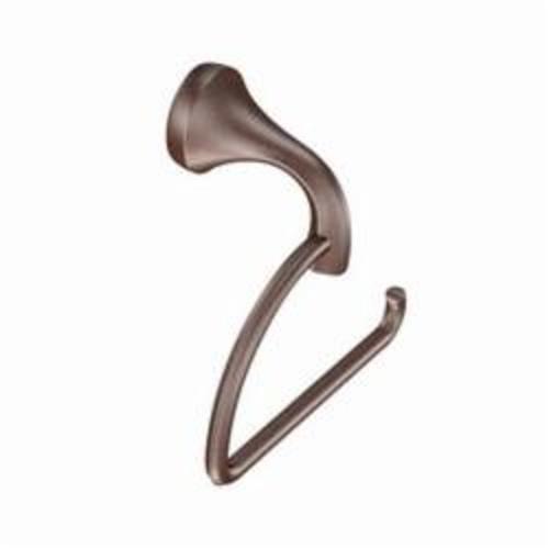 Moen® YB2808ORB