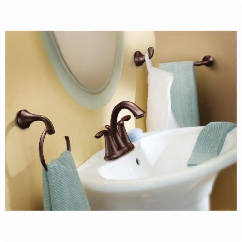 Moen® YB2886ORB