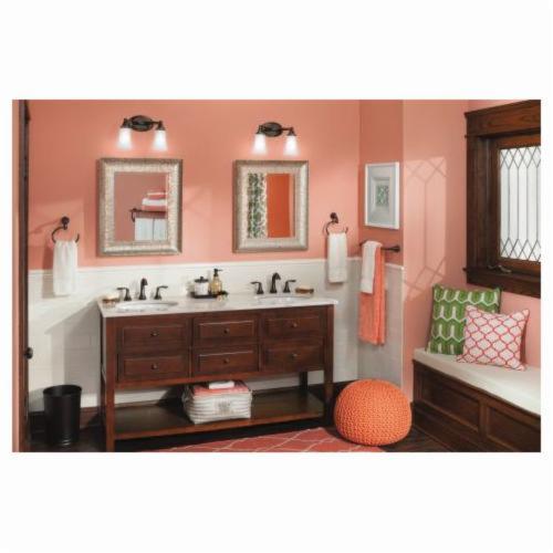 Moen® YB2824ORB