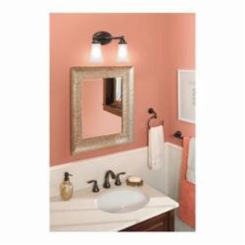 Moen® YB2824ORB
