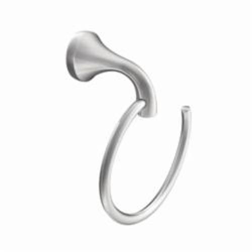 Moen® YB2886CH