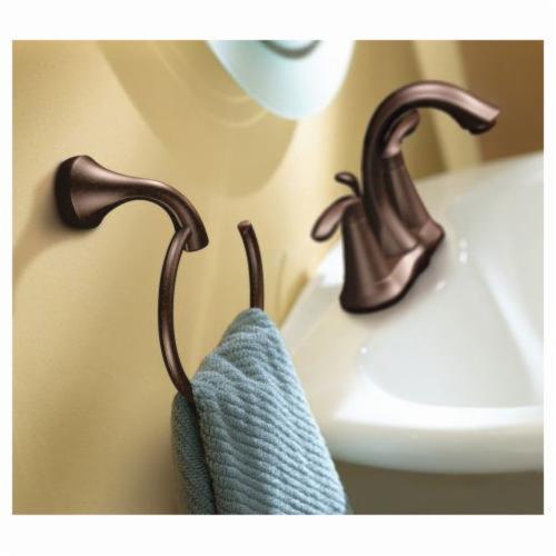 Moen® YB2886CH