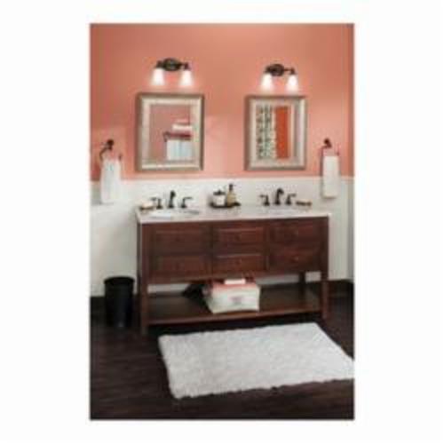Moen® YB2886ORB