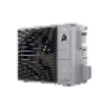 GE HVAC NS15H18HA5 606643
