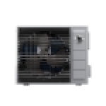 GE HVAC NS15H18HA5