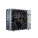 GE HVAC NS15H18HA5