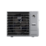 GE HVAC NS15H60HA5