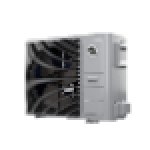 GE HVAC NS15H60HA5 606649