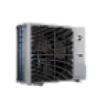 GE HVAC NS15H60HA5