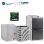GE HVAC 217901861 603613