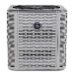 GE Appliances NS16H18SA5