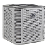 GE Appliances NS16H18SA5