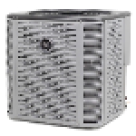 GE Appliances NS16H18SA5