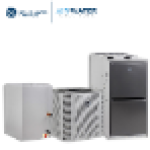 GE Appliances AHRI 216724804