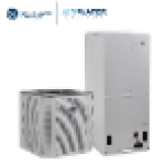 GE Appliances AHRI 216497350