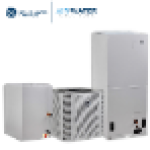 GE Appliances AHRI 216497335 599074