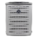 GE Appliances NS18H60MA4