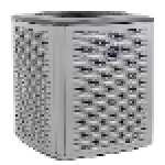 GE Appliances NS18H60MA4