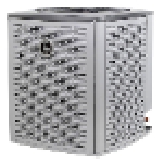 GE Appliances NS18H60MA4