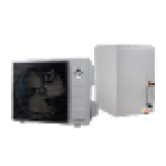 GE HVAC AHRI 216604762 613774