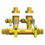 Webstone 88354-53