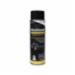 Nu-Calgon 4127-75 379823