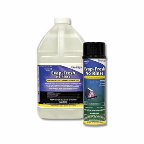 Nu-Calgon 4166-75