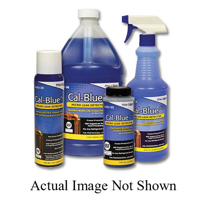 Nu-Calgon 4182-24