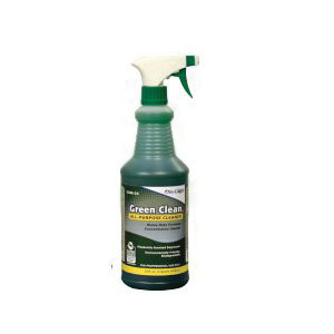 Nu-Calgon 4186-24