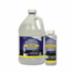Nu-Calgon 4207-47