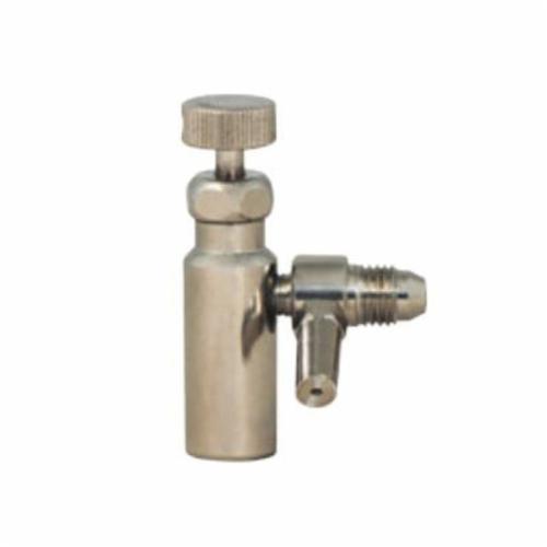 Nu-Calgon 4300-89