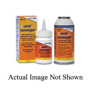 Nu-Calgon 4301-02