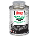 Oatey® 31017