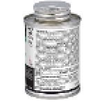 Oatey® 31017