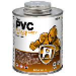 Hercules® 60145