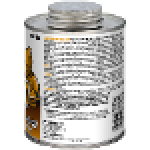 Hercules® 60145