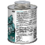 Hercules® 60255